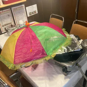 청춘집 리뷰 사진