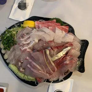 전라상회 리뷰 사진