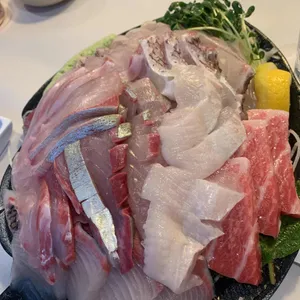 전라상회 리뷰 사진