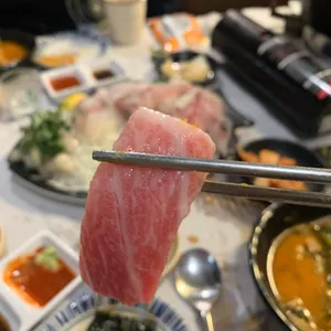 전라상회 리뷰 사진