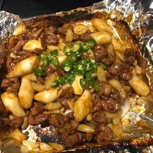 똥찌비 사진