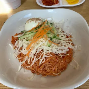 김밥천국 사진