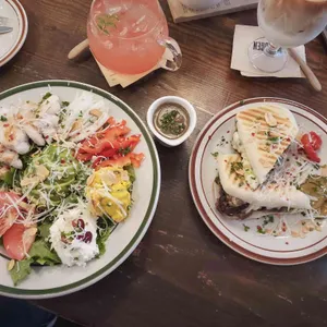 우디룸 리뷰 사진