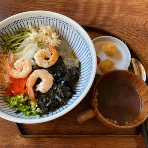 차차식당 사진