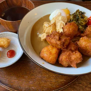 차차식당 사진
