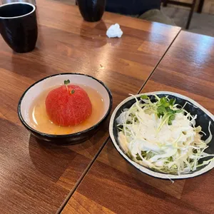 호우야 사진