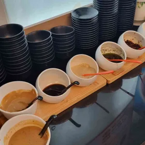 수해복마라탕 사진