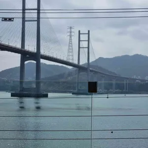 서향 리뷰 사진