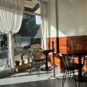 카페 윤슬 리뷰 사진
