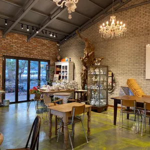 고바우 설렁탕 리뷰 사진