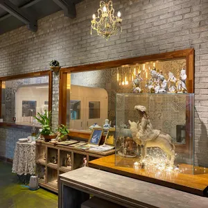 고바우 설렁탕 리뷰 사진