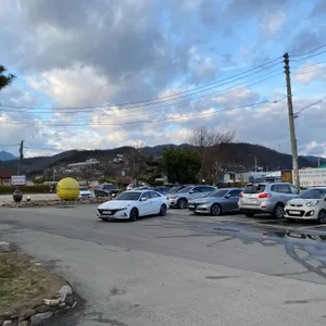 고바우 설렁탕 리뷰 사진