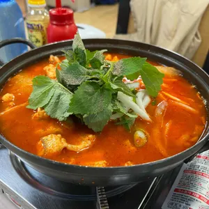 동운횟집 사진