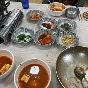 동운횟집 사진