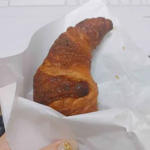 파란만잔 사진