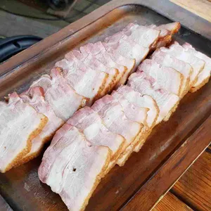 다대336장작구이 사진