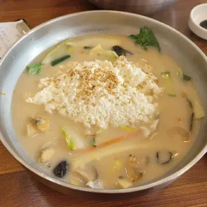 오대짬뽕 사진