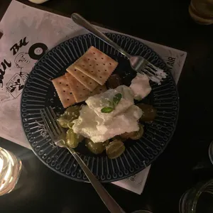 샌부 사진