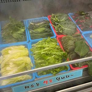예향정 리뷰 사진