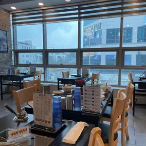예향정 리뷰 사진