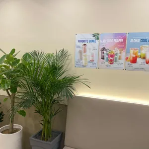 매머드익스프레스 리뷰 사진