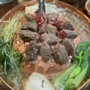우사미 사진