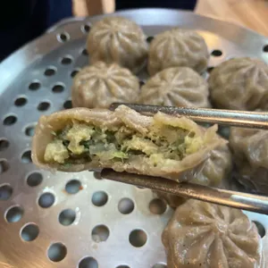 우사미 사진