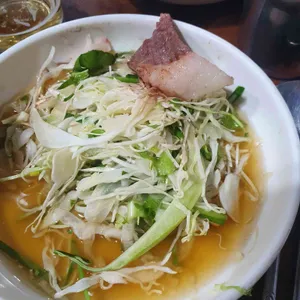 옥과한우촌 리뷰 사진