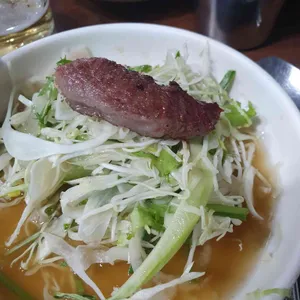 옥과한우촌 리뷰 사진