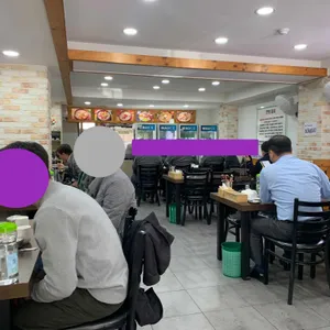 한양설렁탕 리뷰 사진