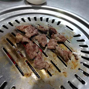 동촌숯불갈비 사진