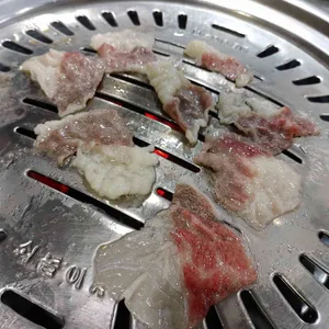 동촌숯불갈비 사진