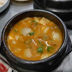 동촌숯불갈비 사진