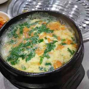 동촌숯불갈비 사진