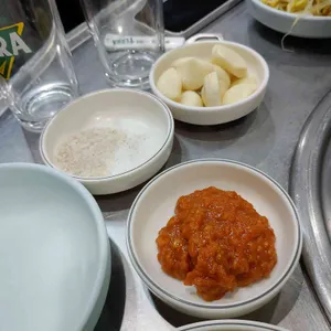 동촌숯불갈비 사진