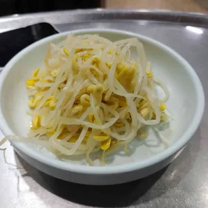 동촌숯불갈비 사진