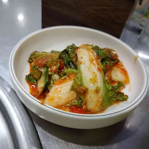 동촌숯불갈비 사진