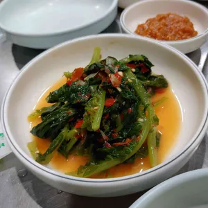 동촌숯불갈비 사진