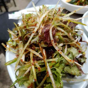 동촌숯불갈비 사진