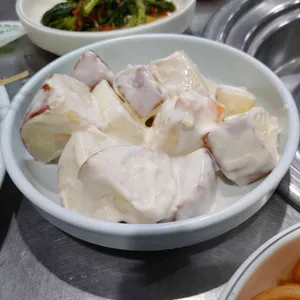 동촌숯불갈비 리뷰 사진