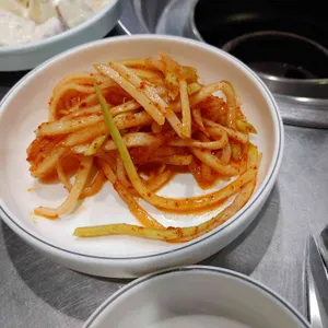 동촌숯불갈비 리뷰 사진