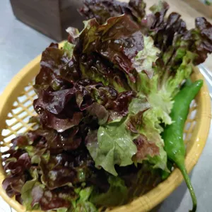 동촌숯불갈비 리뷰 사진