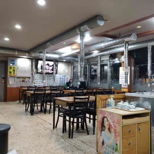 동촌숯불갈비 리뷰 사진