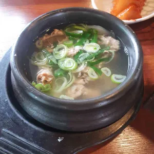 텃밭 사진