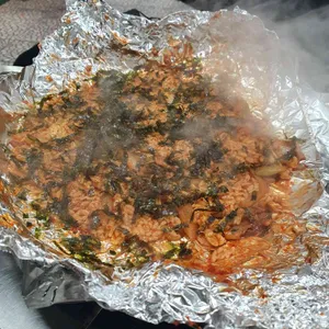 주연네곰장어 리뷰 사진