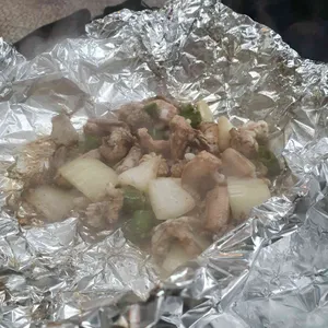 주연네곰장어 리뷰 사진