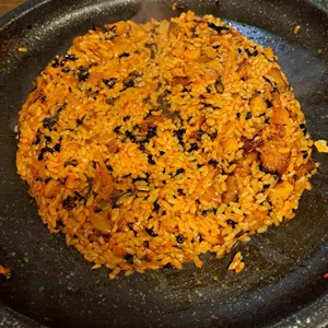 김해김가네뒷고기 사진