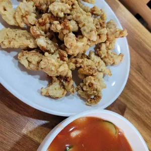 복성원 사진
