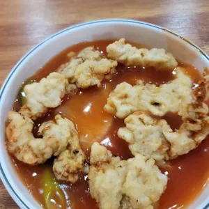 복성원 사진