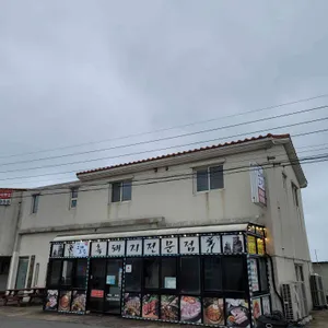 애월그때그집 리뷰 사진